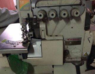 蘇州二手縫紉機(jī)求購(gòu)指南 實(shí)用選擇與購(gòu)買建議