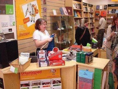 在澳洲，優(yōu)雅生活 二手日用百貨銷售帶來(lái)的精致可能