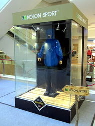 百貨大樓戶外用品文化推廣暨二手日用百貨銷售活動(dòng)